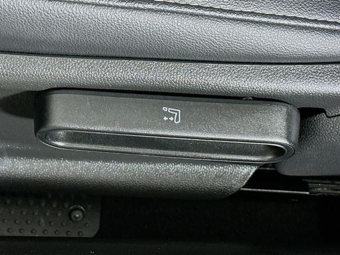 Used 2023 MINI Cooper S image 13