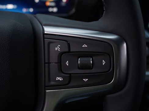 New 2026 Chevrolet Silverado 2500 LT w/ Convenience Package image 20