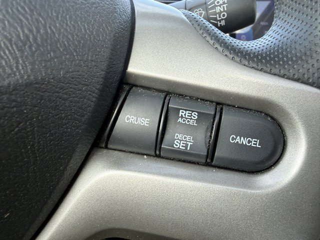 Used 2007 Honda Civic EX image 18
