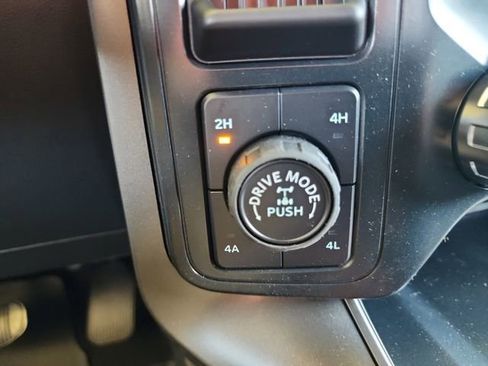 New 2025 Ford F150 Lariat w/ Equipment Group 502A High image 28