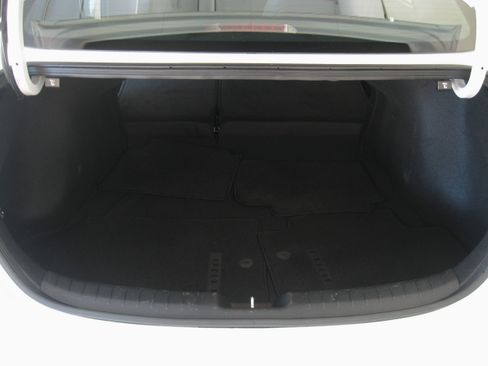 Certified 2023 Kia Forte GT-Line w/ GT-Line Premium Package image 20