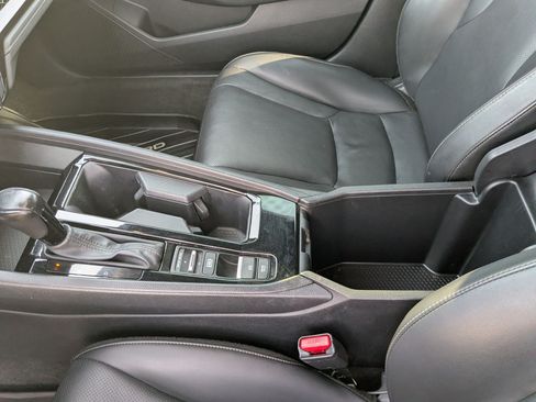 Used 2023 Honda Accord Sport image 29