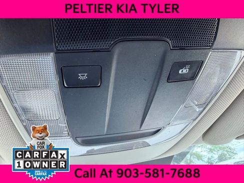 Used 2023 Kia Sorento LX FWD image 24