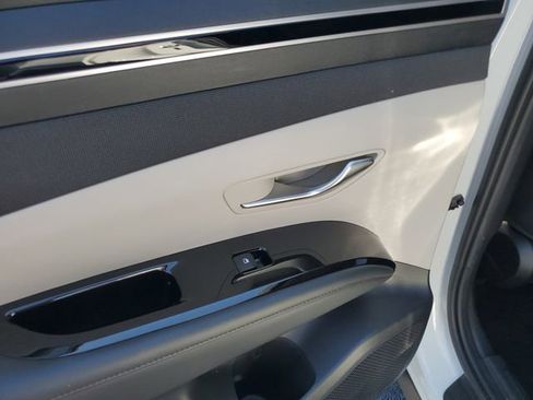 Used 2022 Hyundai Tucson SEL w/ Convenience Package image 26