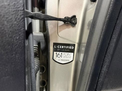 Used 2020 Lexus IS 300 F Sport image 56