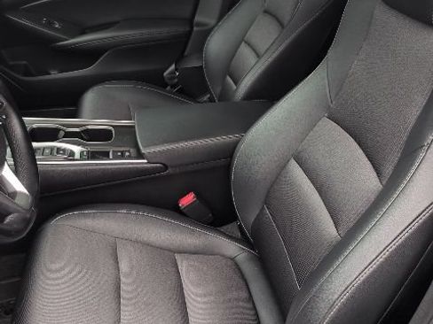 Used 2021 Honda Accord Sport image 10
