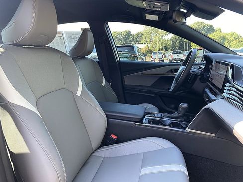 Used 2025 Toyota Camry SE w/ Multimedia Upgrade Package FWD image 23