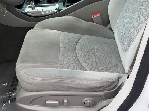 Used 2017 Buick Enclave Convenience w/ Trailering Package FWD image 24