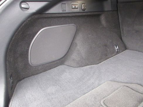 Used 2025 Lexus RX 350h image 52