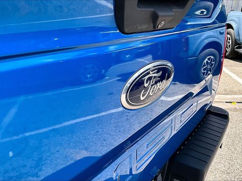 Used 2019 Ford F150 XLT w/ Equipment Group 302A Luxury AWD/4WD image 31