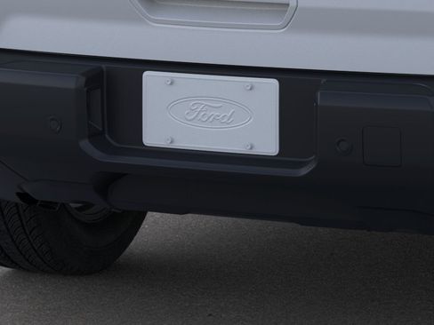 New 2026 Ford Bronco Sport Big Bend w/ Convenience Package AWD/4WD image 23