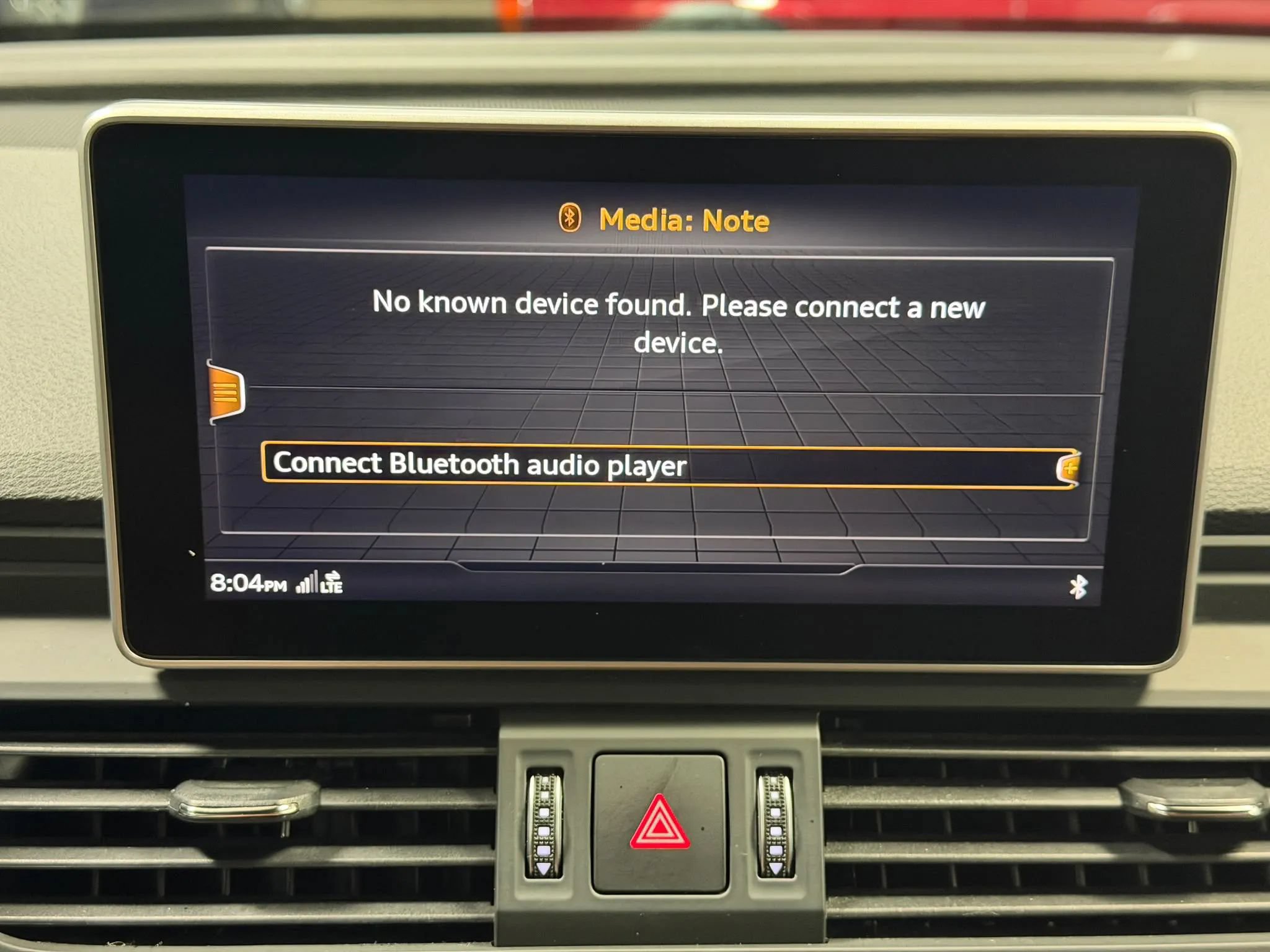 Used 2019 Audi Q5 2.0T Premium Plus w/ Premium Plus Package AWD/4WD image 41