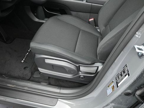 New 2026 Hyundai Santa Fe SE image 25
