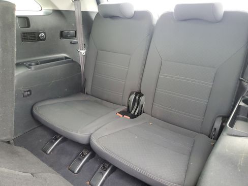 Used 2019 Kia Sorento S AWD/4WD image 10