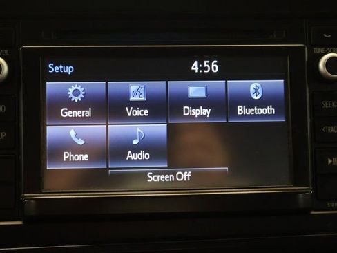 Used 2016 Toyota Tacoma SR RWD image 20