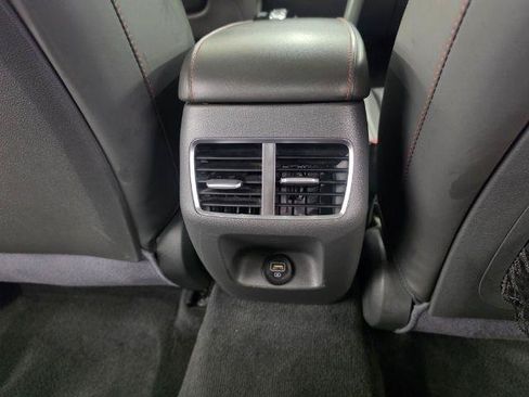 Used 2020 Hyundai Sonata SEL Plus w/ Tech Package FWD image 39