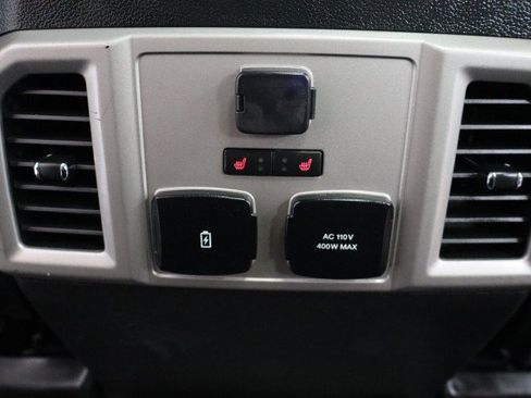 Used 2020 Ford F250 Lariat AWD/4WD image 54