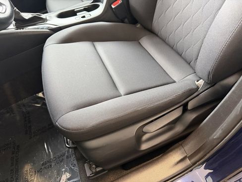 Used 2024 Toyota Corolla LE image 15