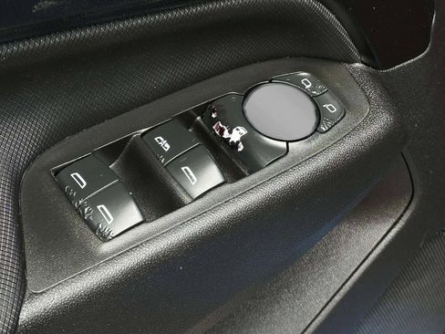Used 2024 Chevrolet Equinox RS AWD/4WD image 13