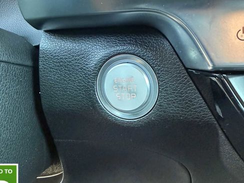 Used 2022 Kia Telluride EX w/ EX Premium Package image 15