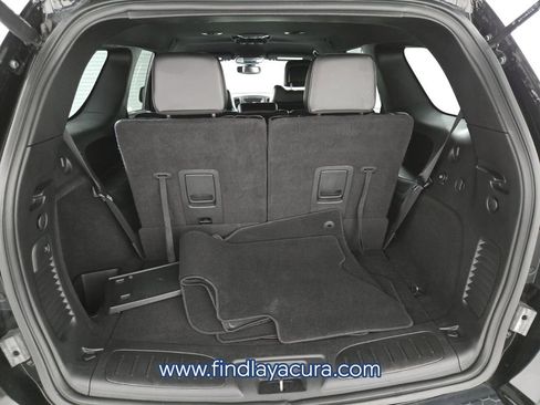 Used 2019 Dodge Durango GT image 16