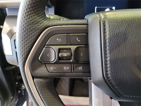 New 2024 Toyota Tacoma 4x4 Double Cab image 28