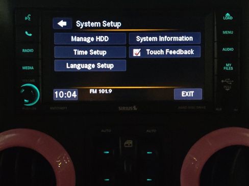 Used 2018 Jeep Wrangler Unlimited Sport S image 25