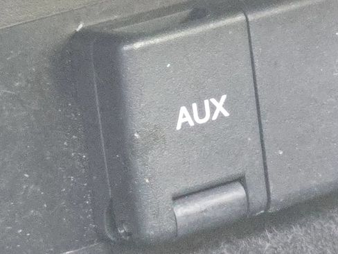 Used 2015 Acura RDX AWD image 27