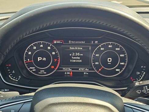 Used 2018 Audi Q5 2.0T Premium Plus w/ Premium Plus Package AWD/4WD image 19