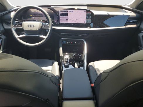 New 2026 Audi Q5 Premium Plus AWD/4WD image 11