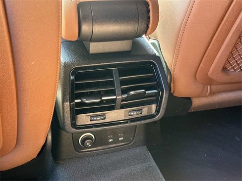 Used 2022 Audi Q3 2.0T Premium image 18