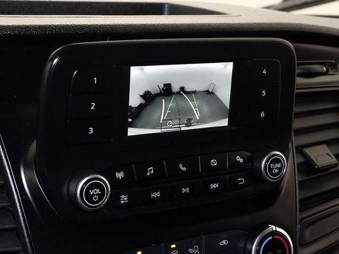 Used 2020 Ford Transit 250 148 High Roof image 15