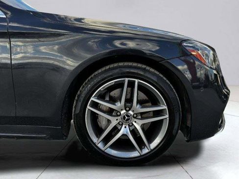 Used 2019 Mercedes-Benz S 560 4MATIC Sedan image 54
