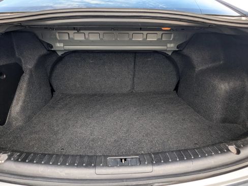 Used 2013 MAZDA MAZDA3 i SV FWD image 12