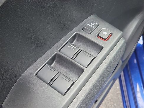 Used 2013 Honda Fit image 19