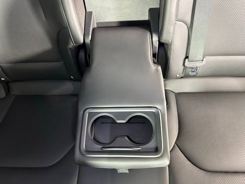 Used 2022 Kia EV6 Wind w/ Wind Technology Package image 34