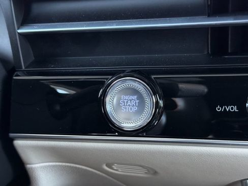 New 2026 Genesis GV70 3.5T Sport Prestige AWD/4WD image 23