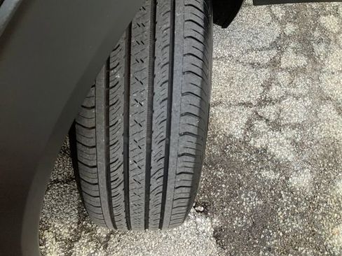 Certified 2025 Chevrolet TrailBlazer LT image 11