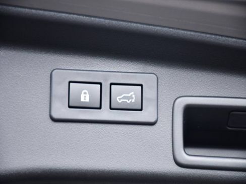 New 2026 Subaru Outback Touring XT AWD/4WD image 31