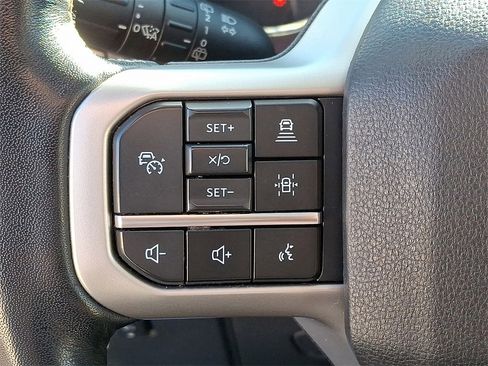 Certified 2023 Ford Expedition Limited image 23