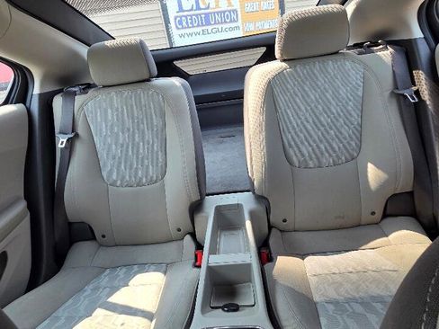 Used 2015 Chevrolet Volt image 22