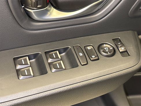 New 2025 Honda Pilot EX-L image 19