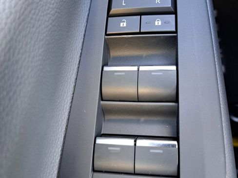 New 2026 Toyota Prius XLE image 12