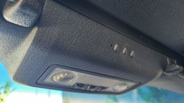 Used 2004 Ford Thunderbird RWD image 33