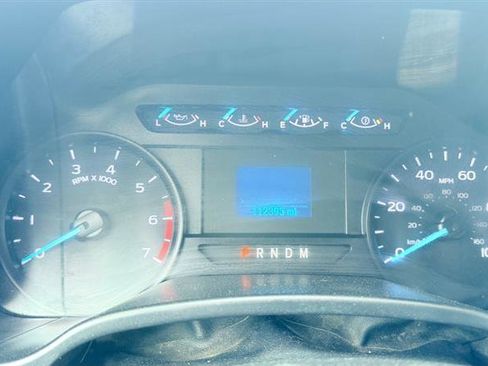 Used 2020 Ford F350 XL w/ Power Equipment Group AWD/4WD image 18