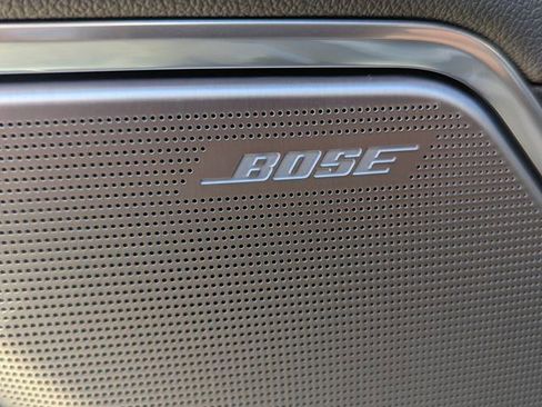 New 2026 Chevrolet Silverado 2500 High Country w/ Midnight Edition image 15