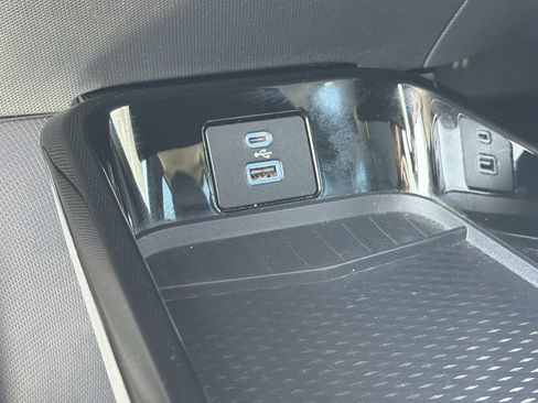 Certified 2023 Ford Mustang Mach-E Premium RWD image 26