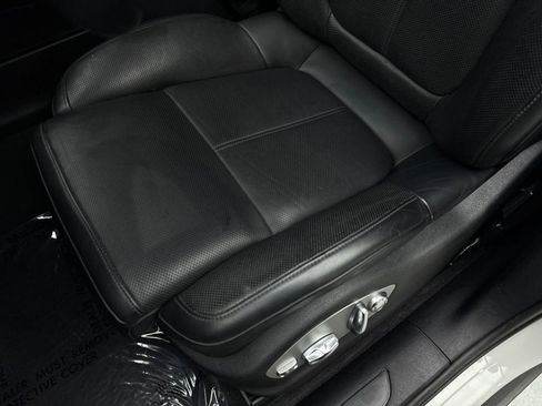 Used 2023 Porsche Macan image 27