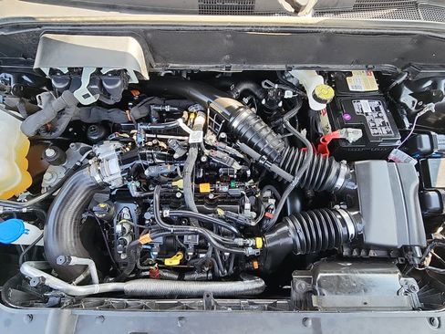 Used 2022 Lincoln Nautilus Reserve w/ Equipment Group 201A image 19