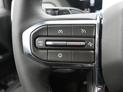 New 2026 GMC Yukon Denali image 11